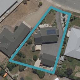 18 Albert Drive, Clyde, Clyde