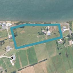 96 Snodgrass Road, WESTPORT, Westport
