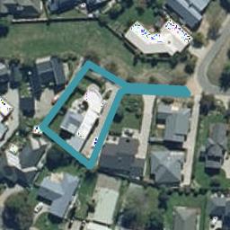 15 Little Oak Common, Wānaka