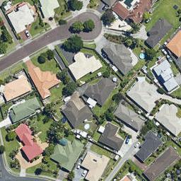 8 Kalmia Dell, Mount Maunganui, Mount Maunganui