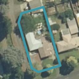 35 Dominion Road, Tuakau, Tuakau