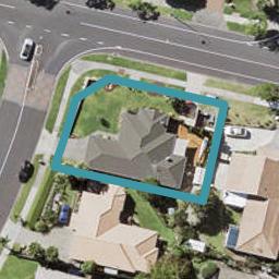 2 Faldo Drive, Golflands, Auckland