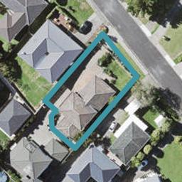 10 Landop Terrace, Howick, Auckland
