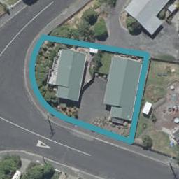 12 Lowe Street, Liberton, Dunedin