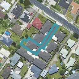6 Harmens Way, Greerton, Tauranga