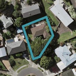 16 Flamingo Court, Goodwood Heights, Auckland
