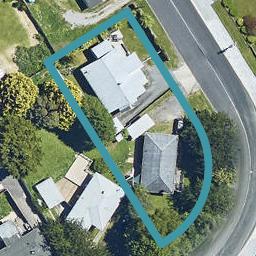 1A Gordon Road, Western Heights, Rotorua