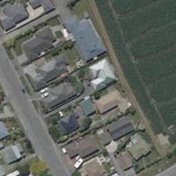 8 Bicknor Street, Templeton, Christchurch