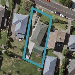 16 McRae Road, Mount Wellington, Auckland
