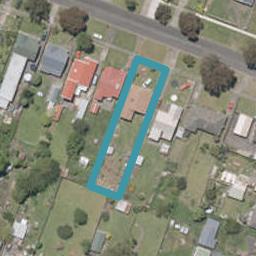 36 Hakeke Street, Whanganui East, Whanganui