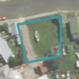 4 Ryley Street, Owaka