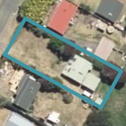 20 Sarah Street, Waikawa Beach, Manakau