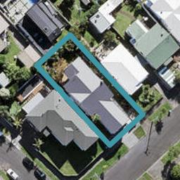 25 Oban Road, Westmere, Auckland