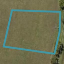 55 Vinegar Hill Road, Tikipunga, Whangārei