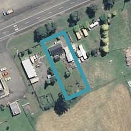 51 Birchwood Road, Ohai, Ohai