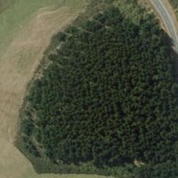 0 Clutha Valley Rd