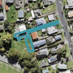1/62 Titoki Street, Te Atatū Peninsula, Auckland