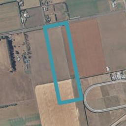 0 Maronan Rd, Tinwald, Ashburton