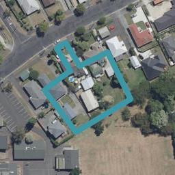 6/9 Mount View Road, Melville, Hamilton