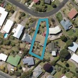 30 Hoey Street, Kamo, Whangarei