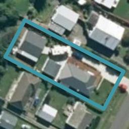 8 Brogden Street, Otane