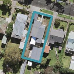 38 Elizabeth Street, Mount Eden, Auckland