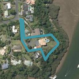 112 Riverview Road, Kerikeri, Kerikeri