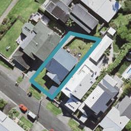 33 Kingsley Street, Westmere, Auckland