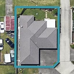 25 Haig Street, Whakatane, Whakatane
