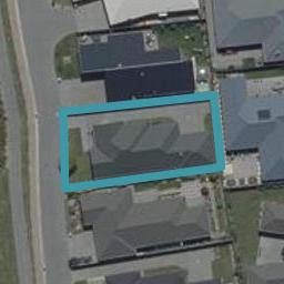 77 Rannoch Drive, Broomfield, Christchurch