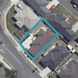 203 Dixon Road, Fitzroy, Hamilton