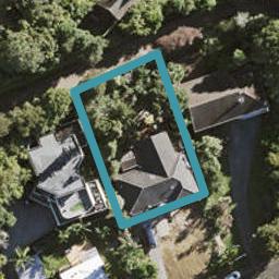53 Aldersgate Road, Hillsborough, Auckland