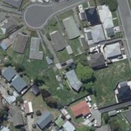 7 Carteret Place, Aranui, Christchurch