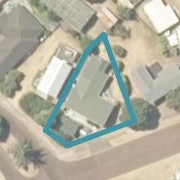 1 Claxton Avenue, Pauanui