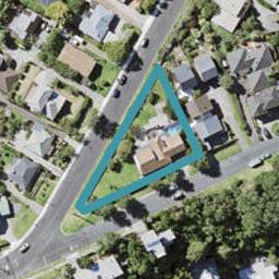 176 Sandspit Road, Shelly Park, Auckland