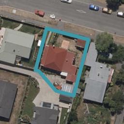 24 Molyneux Avenue, Cromwell, Cromwell