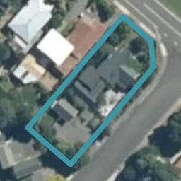 306 Clifton Road, Te Awanga, Te Awanga