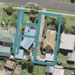 31B Imrie Avenue, Mangere, Auckland