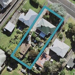 18 Abbotleigh Avenue, Te Atatu Peninsula, Auckland