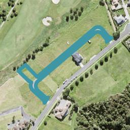 311 Pinecrest Drive, Gulf Harbour, Whangaparāoa