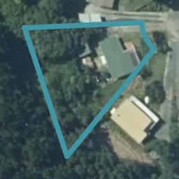 14 Calder Place, Opito Bay, Whitianga