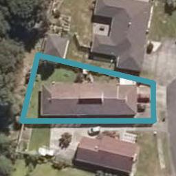 10B Dunallen Avenue, Marton, Marton