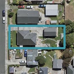 158 Waiau Crescent, Kingswell, Invercargill