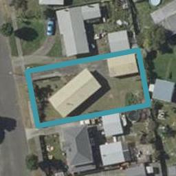36 Gemini Avenue, Milson, Palmerston North