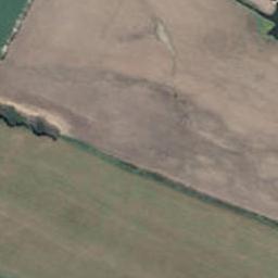 33 Higgins Street, Woodend, Woodend
