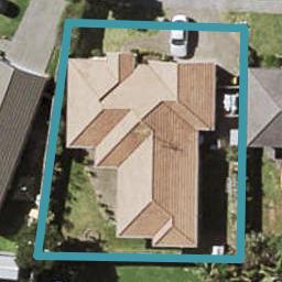 7 Shankill Place, East Tamaki, Auckland