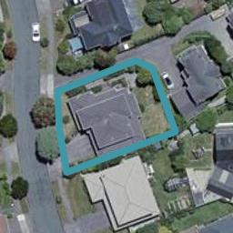 4 Ellwood Place, Churton Park, Wellington