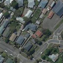 33A Buccleugh Street, Phillipstown, Christchurch