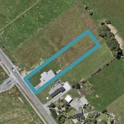 11 Marama Avenue South, Otatara, Invercargill