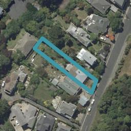 15 Wallace Street, Roslyn, Dunedin